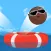 Bounce Ball, Rolling Adventure