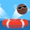 Bounce Ball, Rolling Adventure