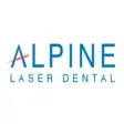 Alpine Laser Dental