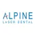 Alpine Laser Dental