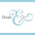 Beals & Co.
