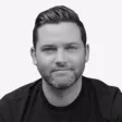 Brian Furano Brian Furano