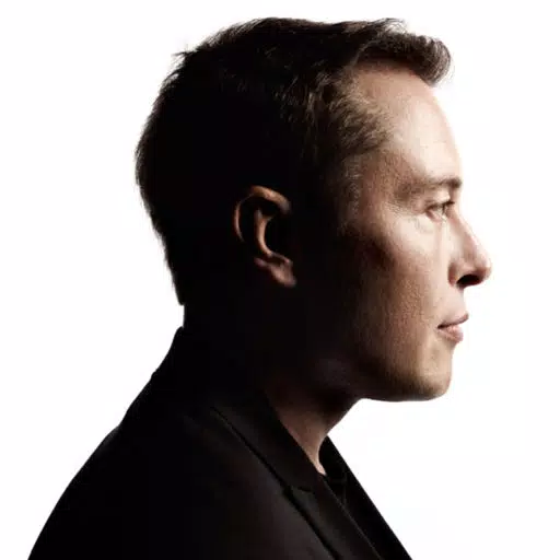 Everything Elon Musk Everything Elon Musk