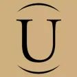Franco Uomo