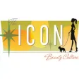 Icon Beauty Culture