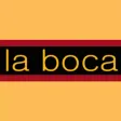 La Boca Taberna