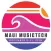 Maui MusicTech - Schedule, Speakers and Chat!