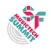 SF MusicTech Summit