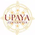 Upaya Zen Center