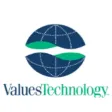 Values Tech