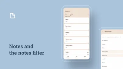 To Do List - Habit tracker स्क्रीनशॉट