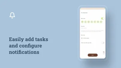 To Do List - Habit tracker स्क्रीनशॉट