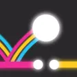Color Road: New Color Road: New