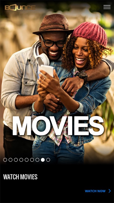 صور Bounce TV