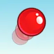 Bouncing Ball