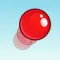 Bouncing Ball