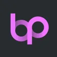 BoundaryPay - Join Defi Now BoundaryPay - Join Defi Now