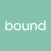 Bound Delivery - Driver