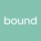 Bound Delivery - Driver