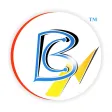 Boundless Care Givers