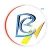 Boundless Care Givers