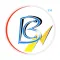 Boundless Care Givers