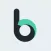 Bountee Customer Loyalty