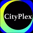 Cityplex Laos