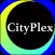 Cityplex Laos