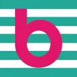 Bounty Pregnancy and Baby App Bounty Pregnancy and Baby App