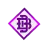 Bounty Box