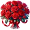 Flowers Stickers