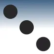 The Simple Dice