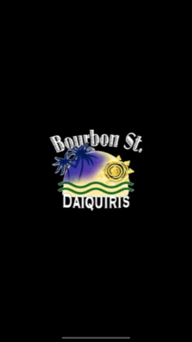 صور Bourbon Street - Pearland