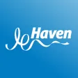 My Haven Experience My Haven Experience