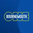 Bournemouth One