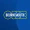 Bournemouth One