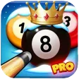 8 Ball Pool Legendary 8 Ball Pool Legendary