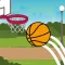 PullFreeThrow-ひっぱりフリースロー-
