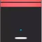 スピードブロック崩し
