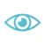 My Lenses