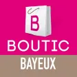 Boutic Bayeux
