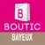 Boutic Bayeux