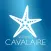 Vitrines de Cavalaire