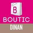 Boutic Dinan
