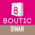 Boutic Dinan