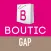 Boutic Gap