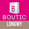 Boutic Longwy