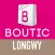 Boutic Longwy