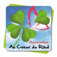 Au Coeur du Ried